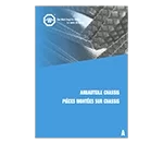 Pièces montées sur chassis