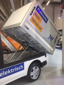 IMG_2176-rotated (1)