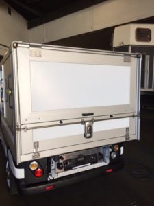 IMG_2455-rotated (1)