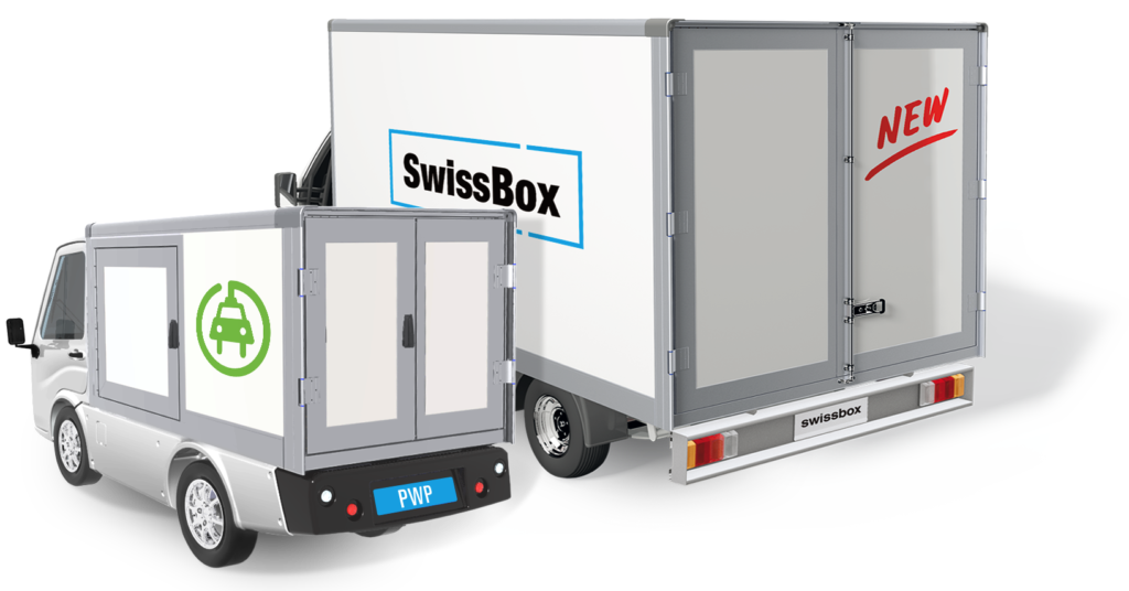 SwissBoxTropos_2020_00