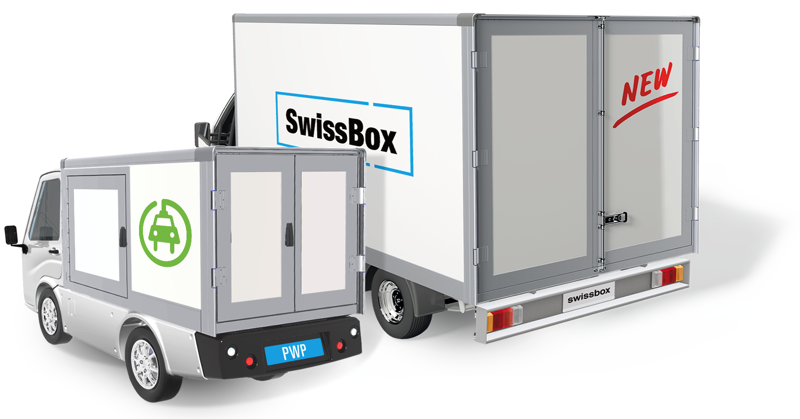 SwissBoxTropos_2020_00