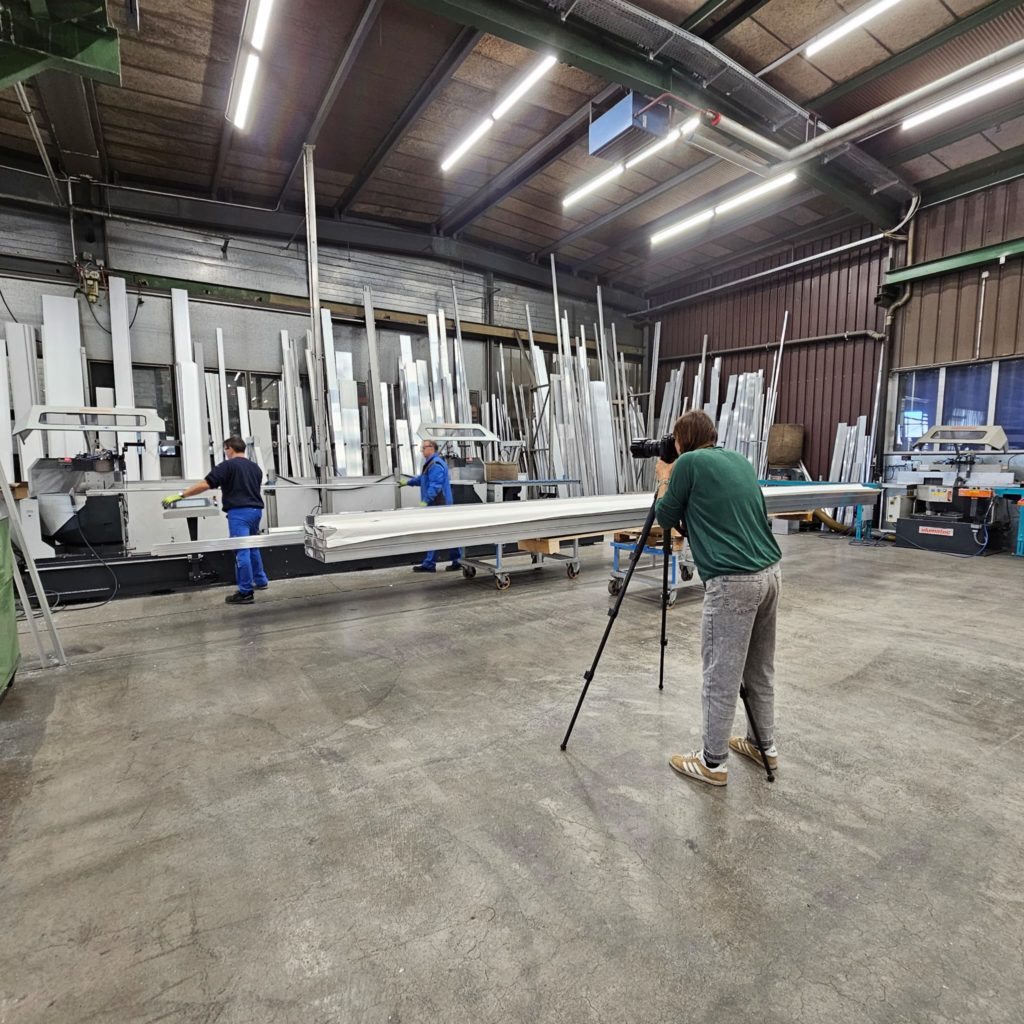 PWP Journée Photographe