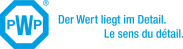 PWP_logo_texte_2018_RVB_300PPI